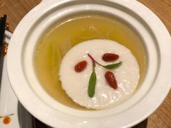 -辛香汇·现炒川菜(淮海路百盛店)