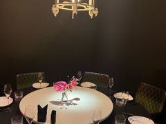 -莉莉海堂HAITANG·烤鸭(国贸商城店)