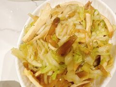 -老地方面馆(思南路店)