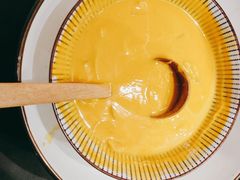 -比格比萨自助(花园路店)