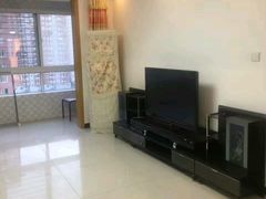 -蕴实地产(康营家园四社区店)