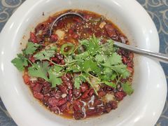 -郭姐·威海渔村(黄兴路店)