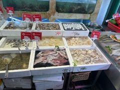 -桂园白粥·潮汕老味道