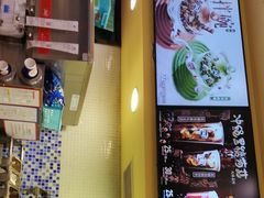 -DQ·蛋糕·冰淇淋(手工定制蛋糕长泰广场店)