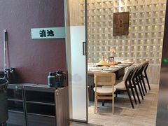 -芸山季·云南野生菌火锅(宝能环球汇店)