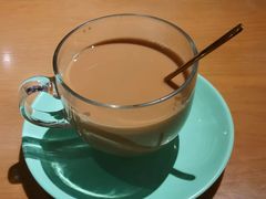 -新加坡高记KOO KEE Restaurant(盈科店)