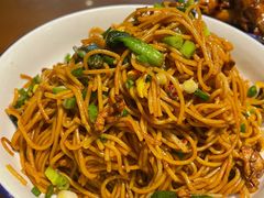 -回家吃饭·地道南昌菜(建德观总店)
