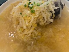 -黄家饺子东北特色菜馆(湖滨商业街店)