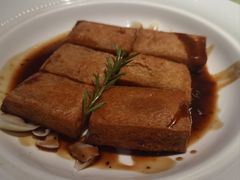 -四道菜·福建菜馆(建邺金鹰店)