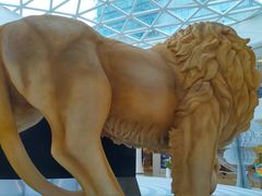 -棕榈MALL