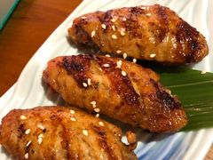 -有喜屋·深夜食堂(北京西路店)