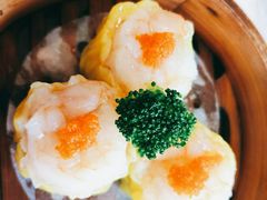 -喜粤糖朝餐厅(三八广场店)