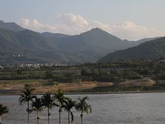 -西双版纳傣族园