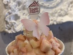 -相思蜜哒(西塔街店)