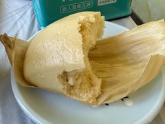 -宾朋海鲜饭庄(兴海路店)