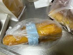 -多乐之日(富力城店)