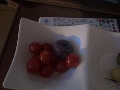 -康玺人生沐足·异国风情SPA(雨花吉联MALL店)