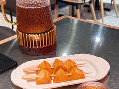 -潮界(虹桥天地店)