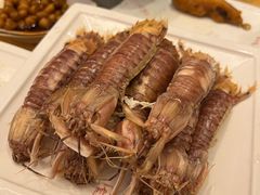 -海坛特色小吃·只做平潭特色菜(平潭店)