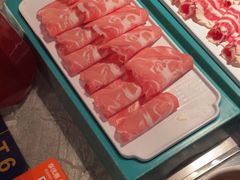 -1718海鲜姿造(苏宁宴请臻选店)