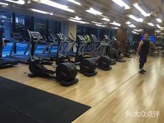 -林肯会俱乐部