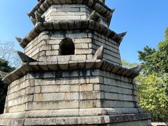 -北山公园
