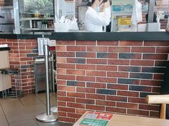 -裕记烧腊连锁餐饮(国商分店)