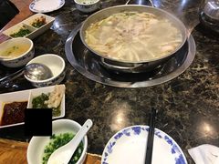 -丁月玉兔王(大渡口店)