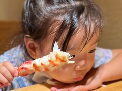 -镹·鱼料理  国产鱼使用店