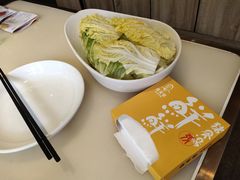 -张家砂锅(桐乡濮院宏苑路店)