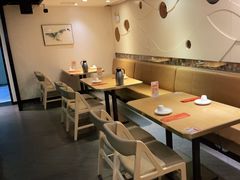 -鸣记脆皮烤鱼(铁西店)
