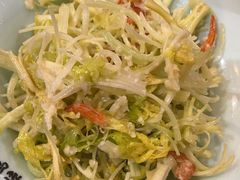 -船家渔(徐州北路店)