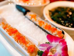 -家一加火锅(绿地翠谷总店)