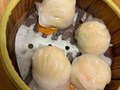 -粤仔湾砂锅粥(滨湖万达店)