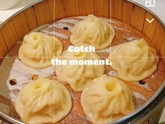 -春家·非遗手工小吃(徐汇万科广场店)