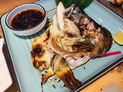 -松竹和日式料理(辽阳店)