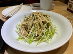 -海味当家(西安路店)