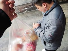 -宫廷糕点铺