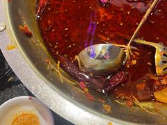 -王庄阿咪海鲜大排档(象园店)