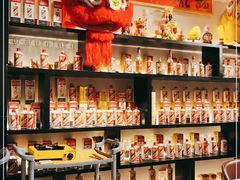-十六台·经典广东菜(德外大街店)