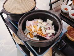 -中8楼风尚云南菜(颐堤港店)