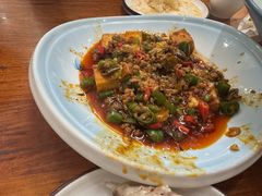 -二毛川菜馆(黄河路店)