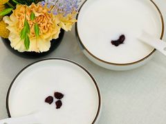 -狮王府淮扬菜(万象城店)