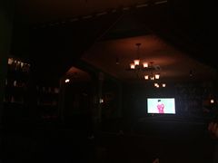 -秀·爱尔兰餐吧(上海路店)