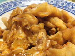 -聚丰园.百年传承(五爱广场店)