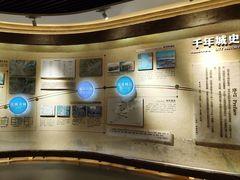 -大连市规划展示中心