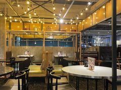 -稻香饭店(IFS国金中心店)