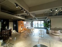 -浣熊柯尔鸭土拨鼠·电玩咖