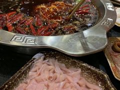 -大龙火锅(老店)