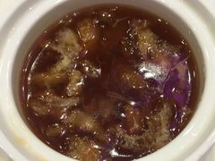 菜品-北京新世纪饭店(动物园地铁站店)